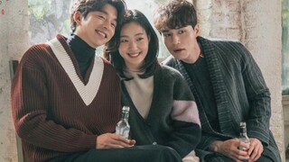 Nguyên team đánh rơi hết liêm sỉ vì tiền #movie
