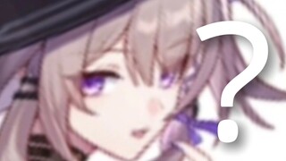 ? Siapa yang memasukkan begitu banyak Black Tower besar ke dalam pool kartu saya?