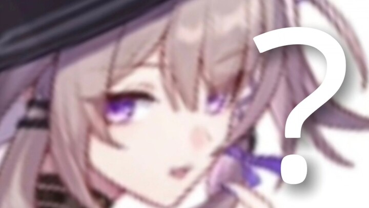 Who put so many big Black Towers into my gacha pool?