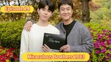 🇰🇷 Miraculous Brothers 2023 Episode 14 | English SUB (High-quality) (1080p)