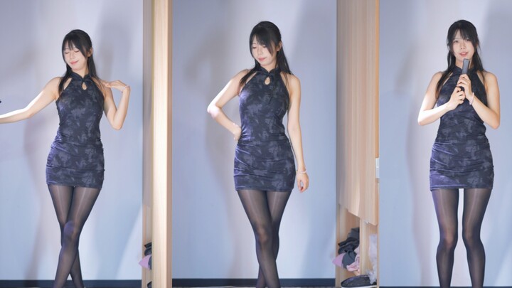 Send send send send baby baby baby