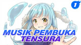 Nhạc mở đầu phim Tensura: Nếu thích thì cứ lấy_1