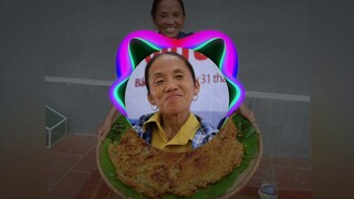 Bà tân vlog {remix} (nà ní tv)