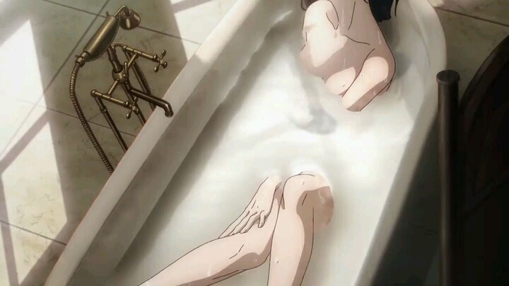 Jujutsu Kaisen Season 2 Official Trailer