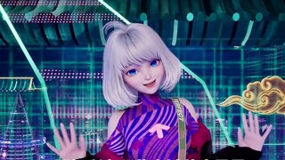 All college entrance examination candidates will automatically receive +200 points after seeing this