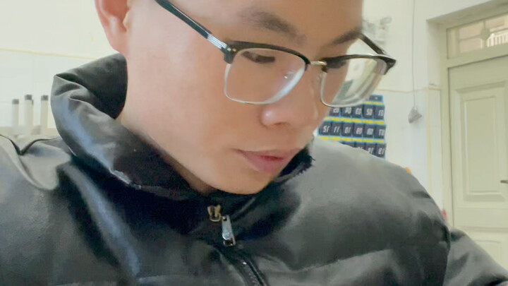 高中vs大学