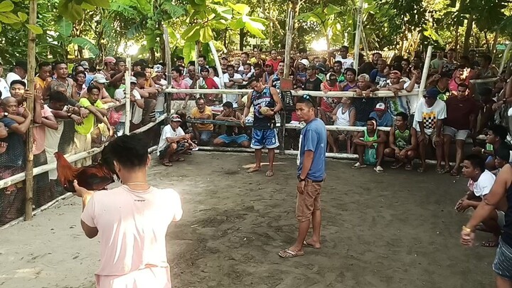 delikado Yun paglapag, Buti nlang nakapatama Ng maayos