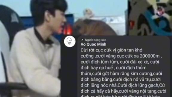 nhạc chuông điện thoại