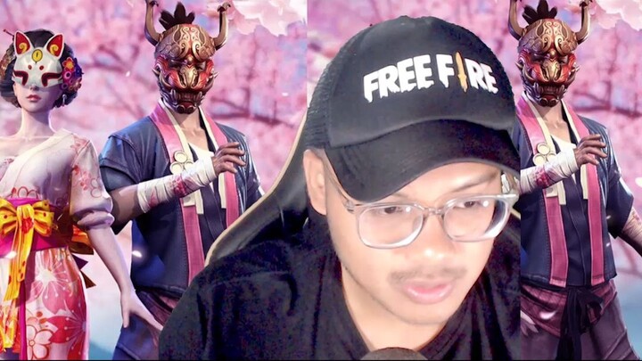 trik ff glowall #ff #freefire #roblox #SummerOfGoals