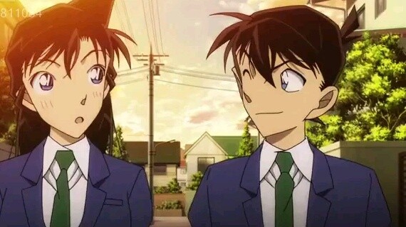 [Imitation] After watching "Sound and Object Class", I suddenly felt like...