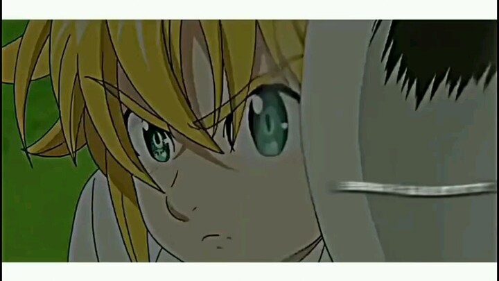 anime💙