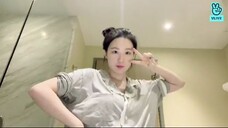 150822 Thank you