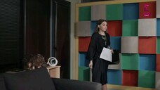RUBY RING EP14
