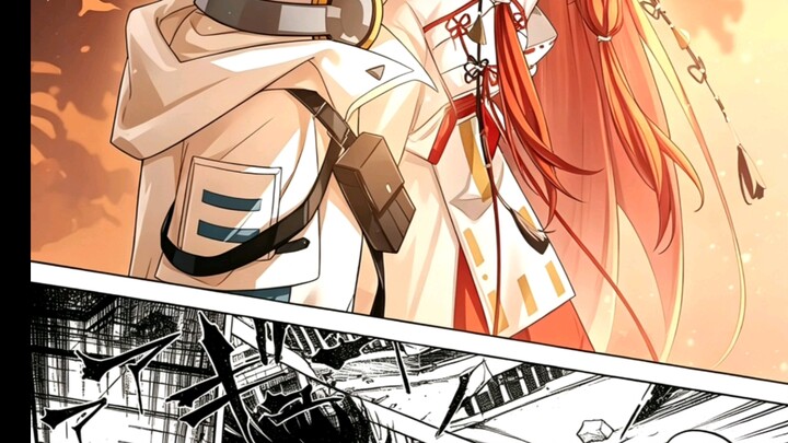 Hãy đưa ra lựa chọn đi!