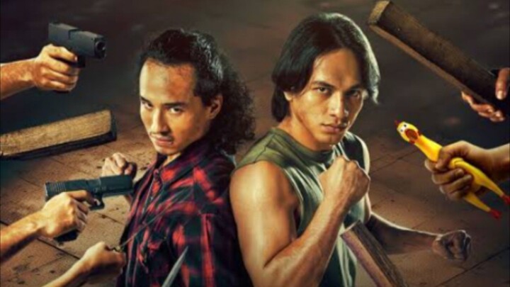 pertaruhan season 3 episode 2