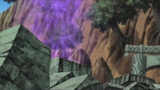 Sasuke_Uchiha_All_Amaterasu_Scenes