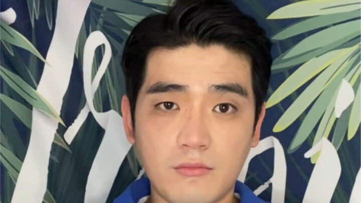 不要学习somi，会变得不幸