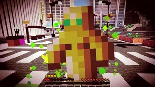 97 detik ini saya rekam selama setengah semester