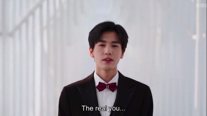 Our Generation (2025) เมื่อหมอกจางหายคือสายรุ้ง EP.24 - Engsub
