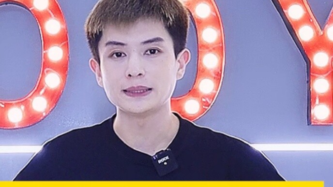 ทักษะพื้นฐานด้านดนตรีแจ๊สนั้นน่าสนใจมาก ไม่เชื่อก็ลองมาสัมผัสดู