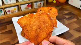 Măm măm mỗi ngày 🤤 #monngonmoingay