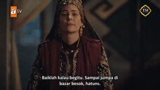 Kurulus Osman S5  eps 133 (sub-indo)