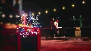 Bintang Di Langit Syawal EP2