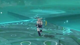 原来猫猫还能这样玩  卡哇伊