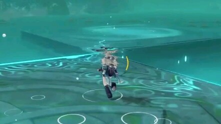 原来猫猫还能这样玩  卡哇伊