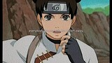 Tenten edit