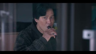 When Life Gives You Tangerines ep 7 Sub Indonesia