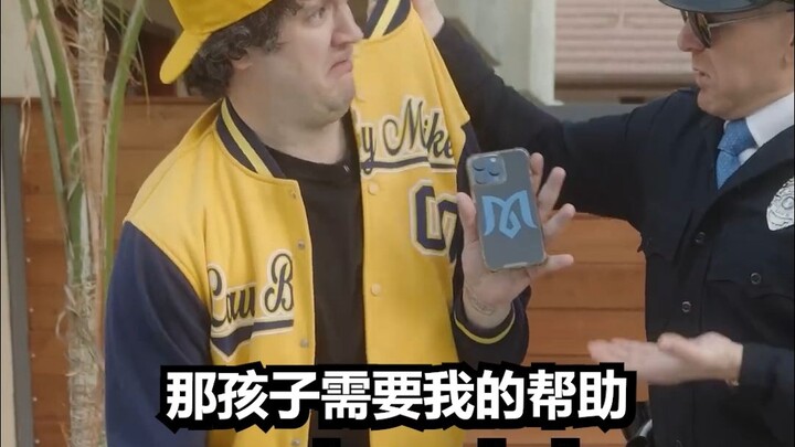 What should you do if a U.S. police officer wants to search your phone? Let's hear what the lawyer h