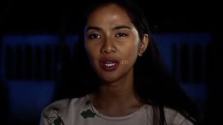 166 Si Doel Anak Sekolahan