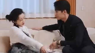 Gadis desa menjinakkan CEO yang dingin pada hari pertamanya di kota dan dimanja