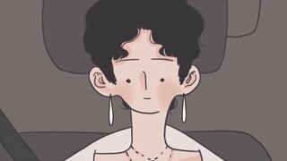 Không phải là tôi không thích, chỉ là tôi không thấy thôi