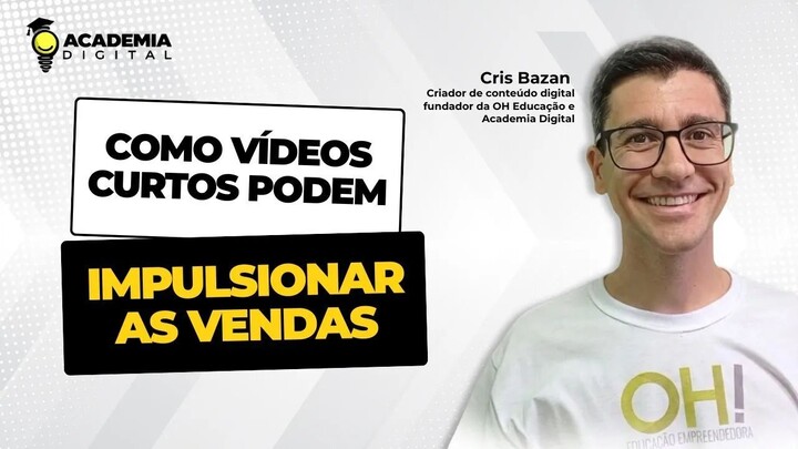 COMO FAZER VÍDEOS POR IA TOTALMENTE DE GRAÇA
