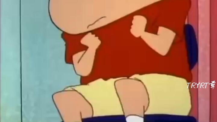 ฉากชื่อเสี่ยวซิน 89