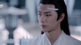 [หนัง&ซีรีย์] [Wangji & Wuxian] โดจิน | "เทพความจำเสื่อมและข้า" Ep5