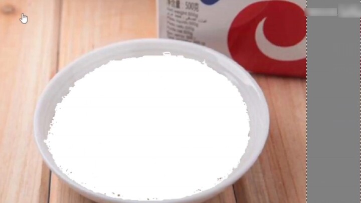 Đầu của Wowo đã trở thành *!