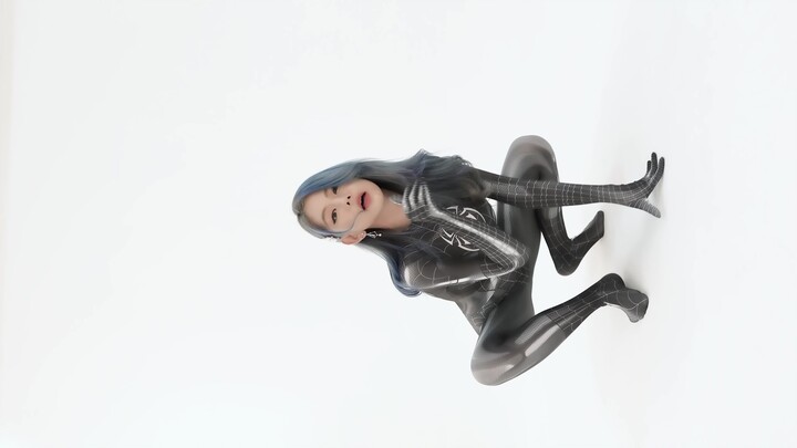 لباس العرض، لعب الأدوار، كما في الأفلام، ليمي، فتيات الجيب،