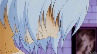 Fairy Tail || Yukino & Sting & Rogue - Monster