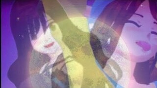 鈴木愛理が歌う『SLAM DUNK』EDテーマ「マイフレンド」】ZARDのアニソン神曲を初のフル尺カバー！!【アニソン神曲カバーでしょdeショー‼️】  Airi suzuki  💓
