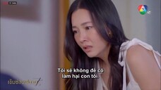 Ranh Giới An Toàn EP 25 [Sub Việt]