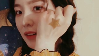 [Bae Joo-hyun] Cô ấy xứng đáng được gọi là em gái. Cô ấy khiến đàn ông Hàn Quốc tan vỡ hàng phòng ng