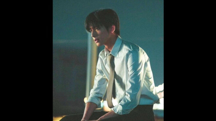 ดาราที่พ่อแม่คุณคิดว่าคุณตามอยู่ VS ดาราที่คุณตามจริงๆ