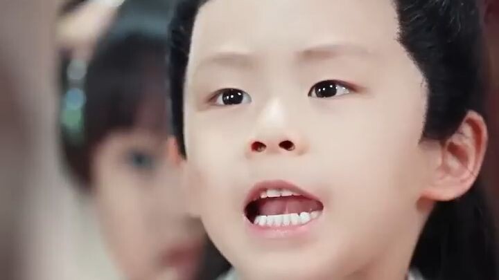 เธอถูกพิษร้ายแรง ร่างกายของเขาคือยาถอนพิษ หลังคืนเร่าร้อน เธอพบว่าเขาคือ...