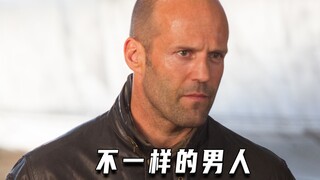 非常精彩炸裂的动作片