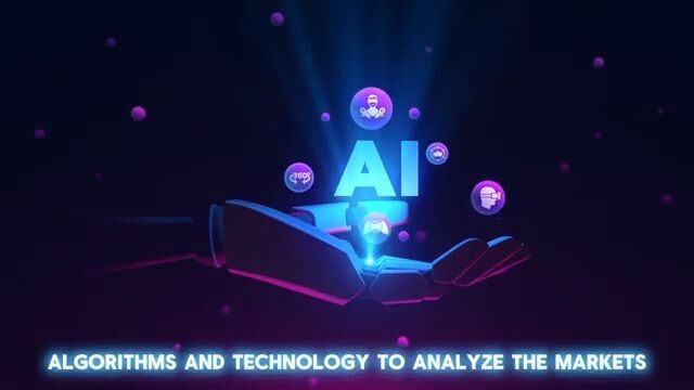 Quanta Dex Air Scam OR Legit-{KNOW ALL FACTS}-Stay Informed: The Importance of Real-Time Market Ins