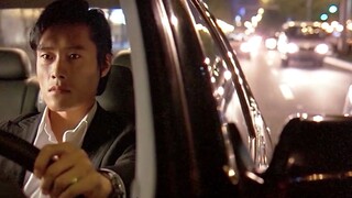 Chịu đựng sự bình tĩnh một lúc, lùi lại một bước và càng nghĩ về điều đó càng tức giận!