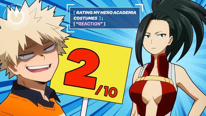 My Hero Academia Voice Actors Play Vrchat Bilibili